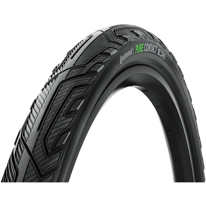 shopbikesupply347079