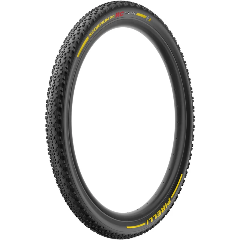 shopbikesupply347111