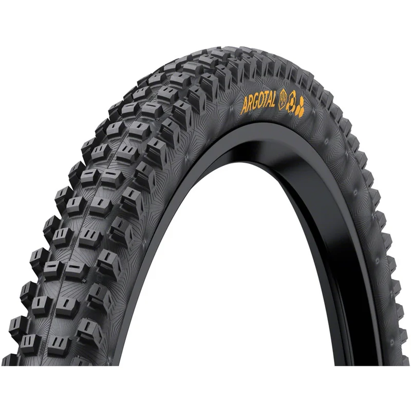 shopbikesupply347196