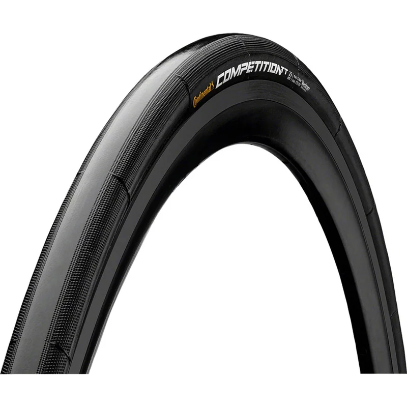 shopbikesupply347247