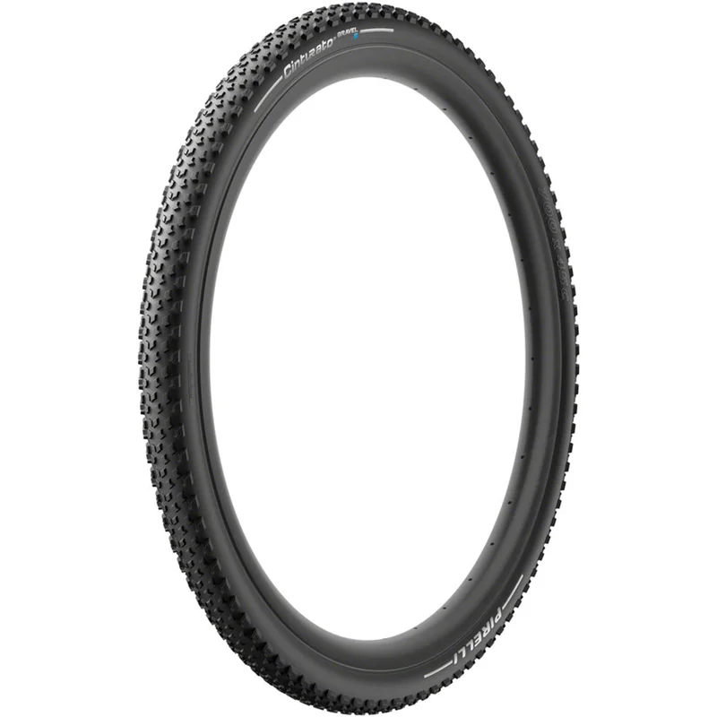shopbikesupply347272