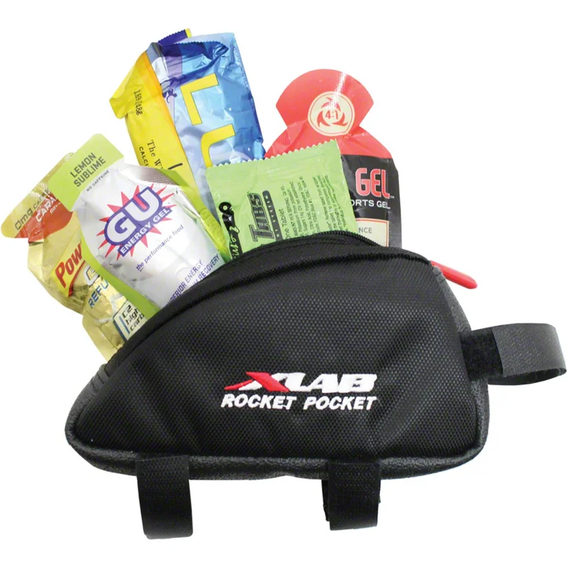 shopbikesupply347334