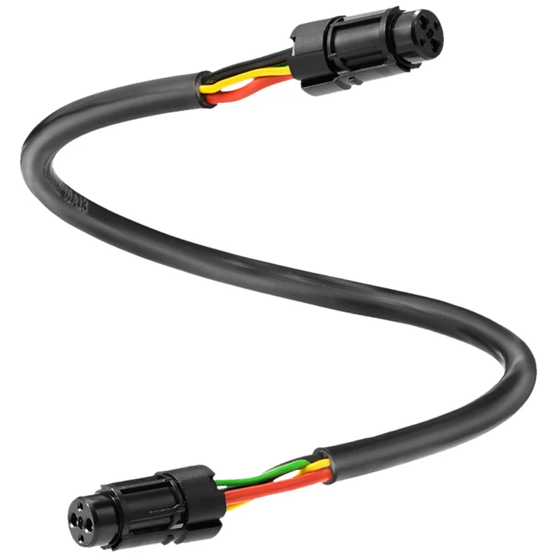 shopbikesupply347452