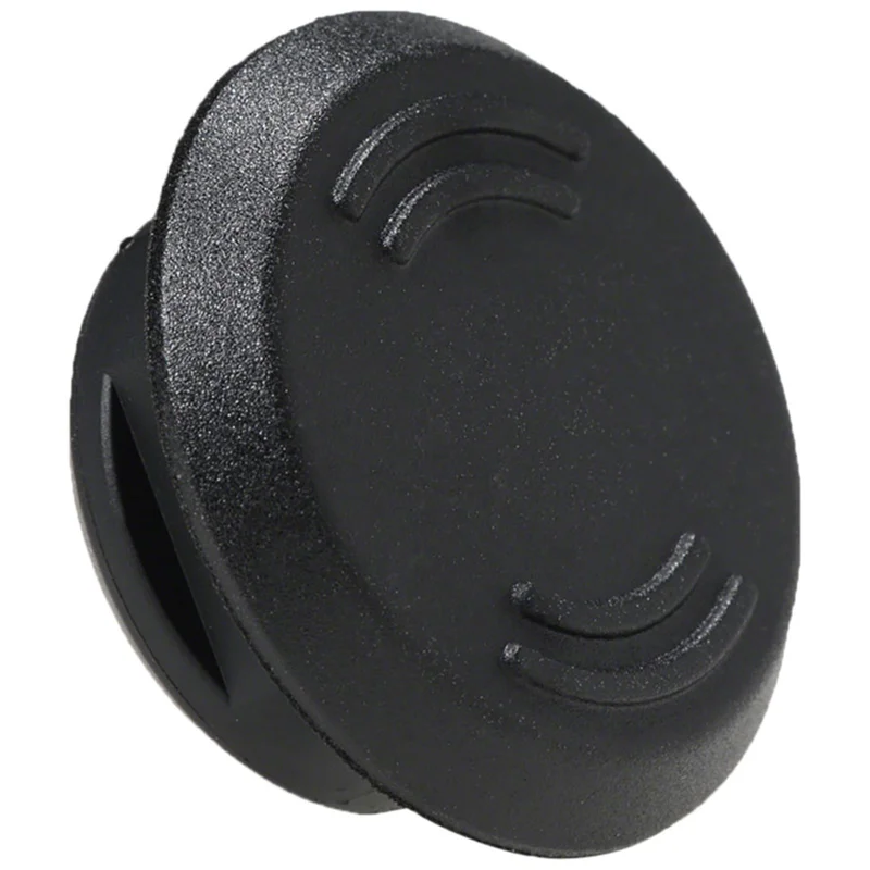 shopbikesupply347501