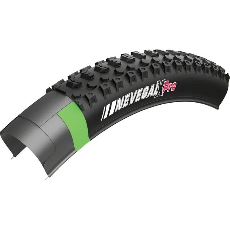 shopbikesupply347543