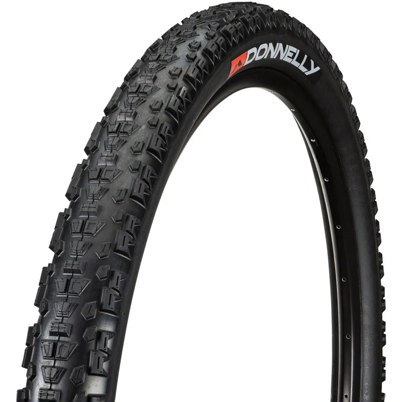 shopbikesupply347547