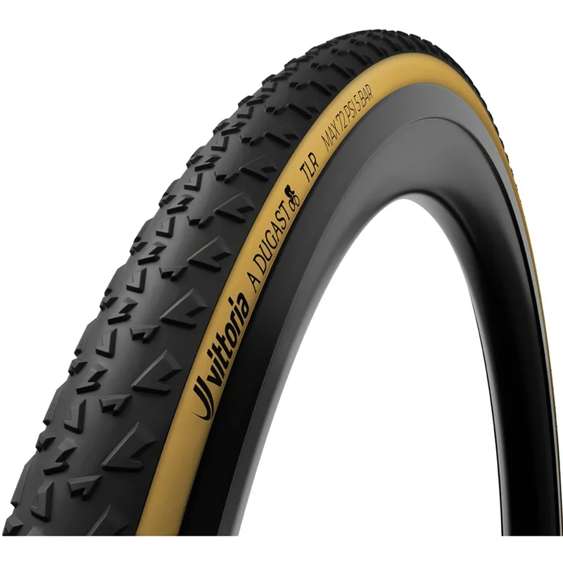 shopbikesupply347561