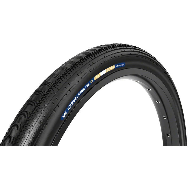 shopbikesupply347599
