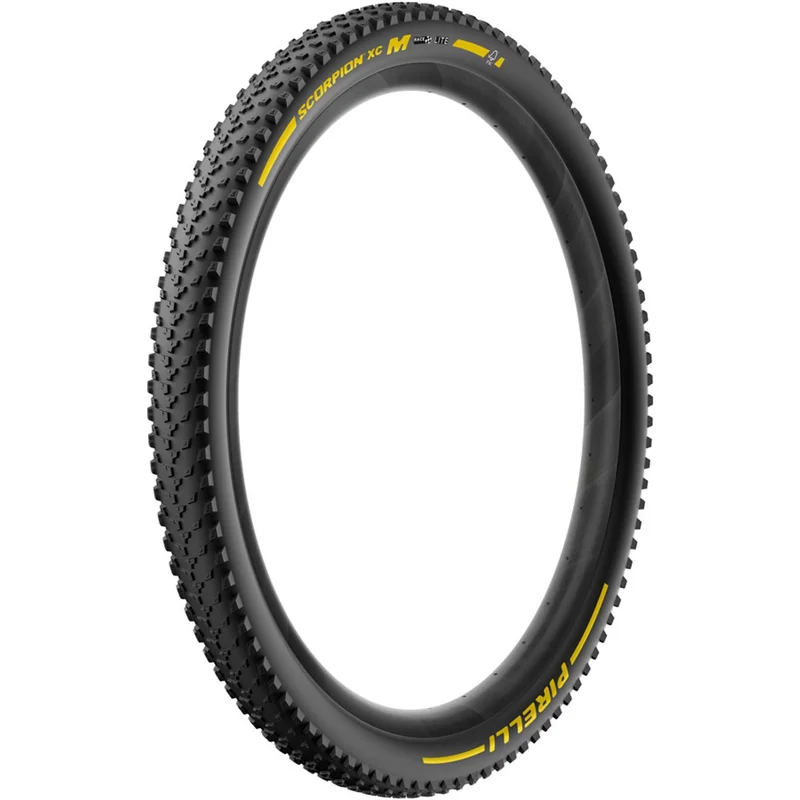 shopbikesupply347616