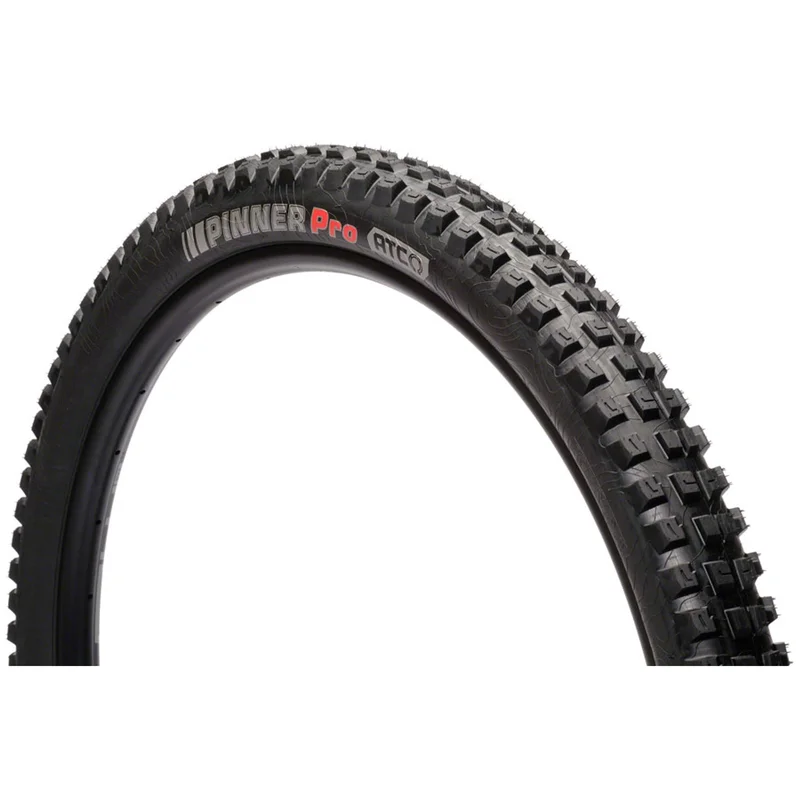 shopbikesupply347626