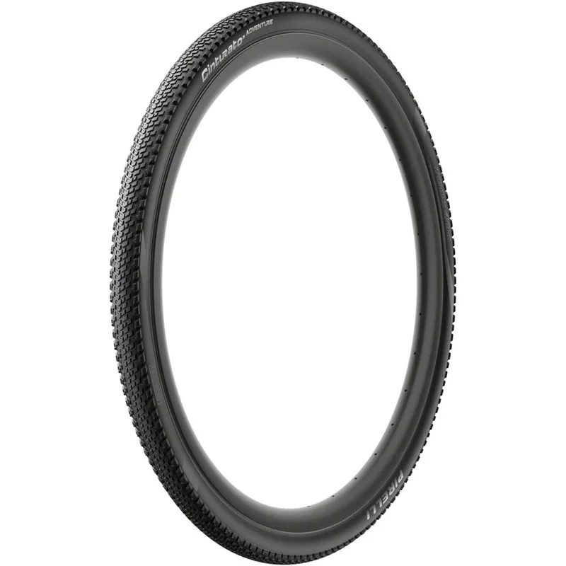 shopbikesupply347631