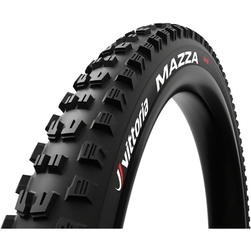 shopbikesupply347717