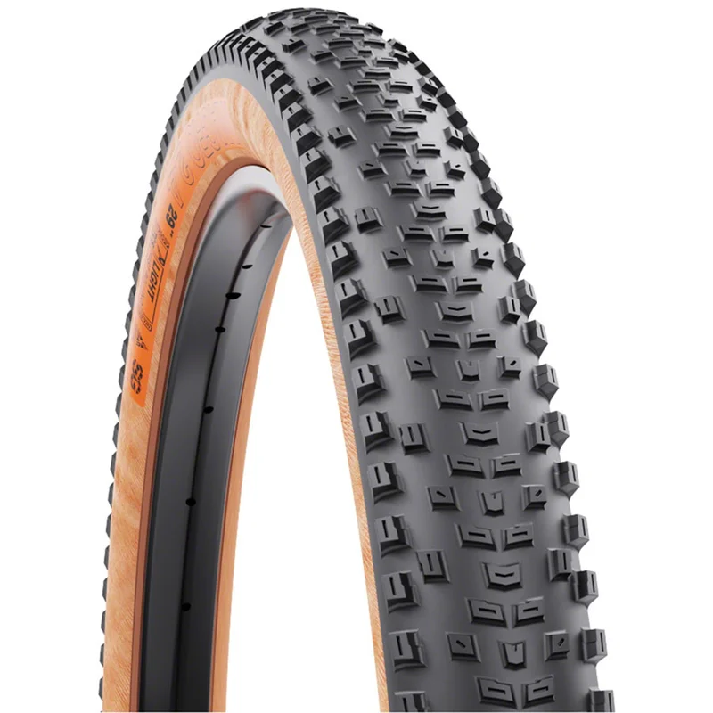shopbikesupply347790