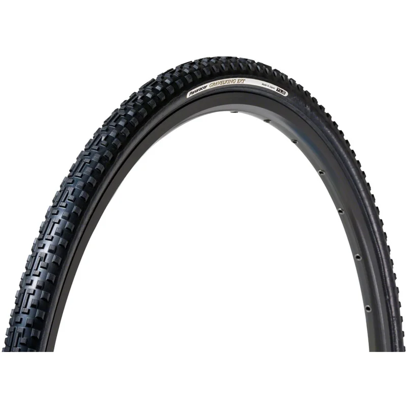 shopbikesupply347803