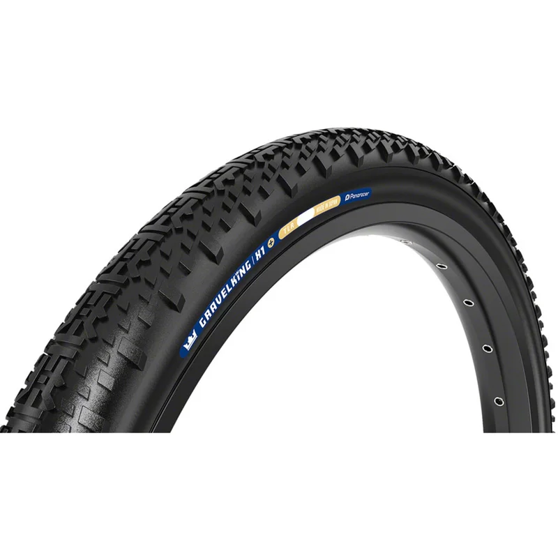 shopbikesupply347808