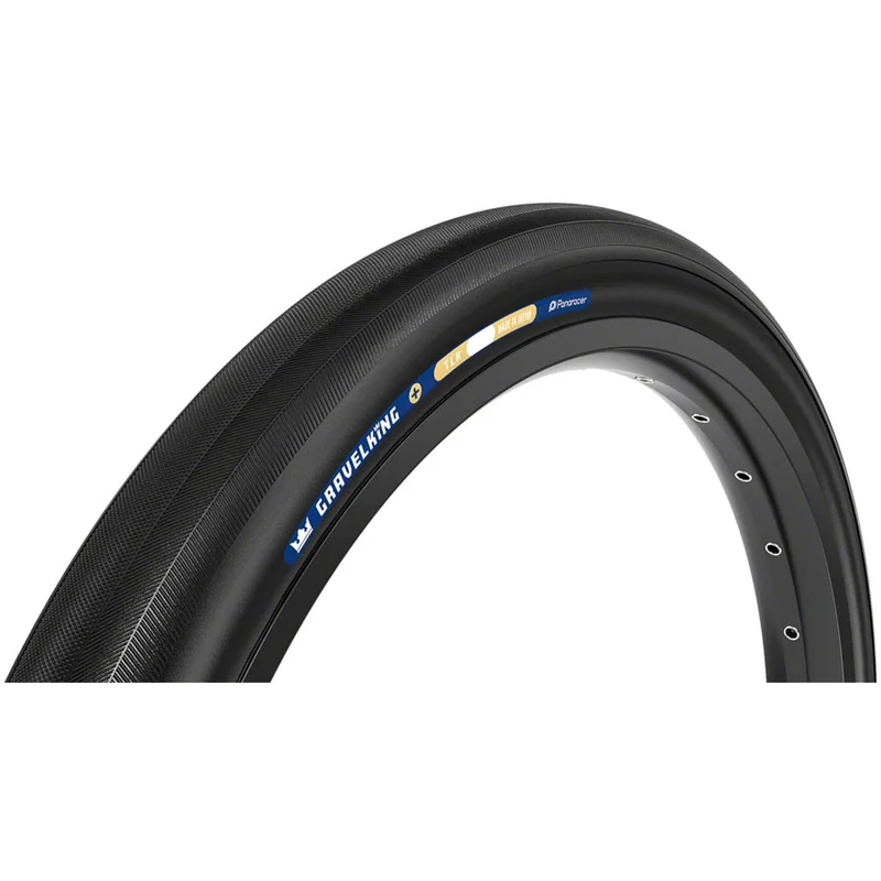 shopbikesupply347880