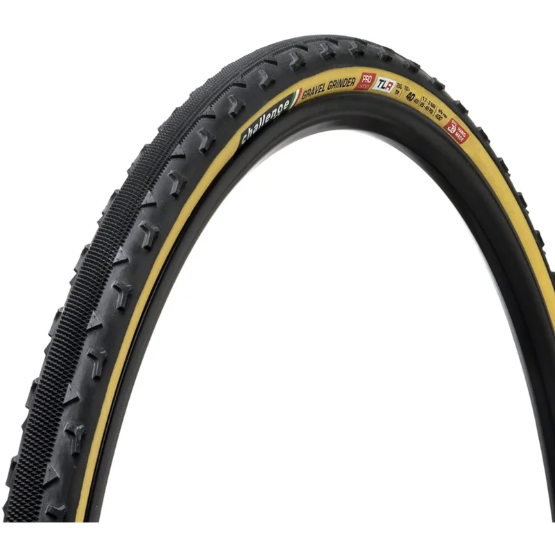 shopbikesupply347909