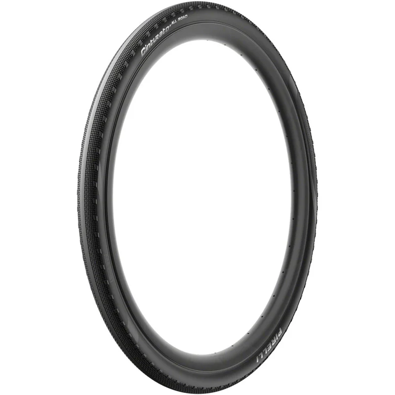 shopbikesupply347971