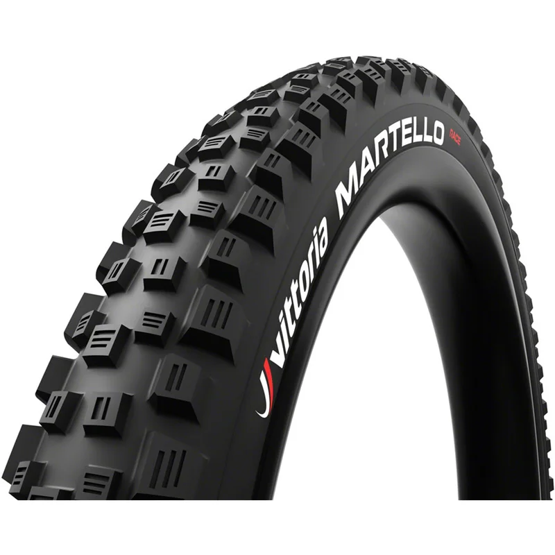shopbikesupply347984