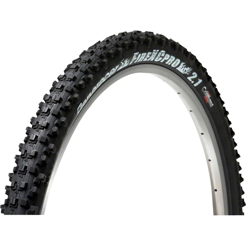 shopbikesupply347992