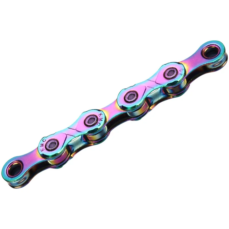 shopbikesupply348030