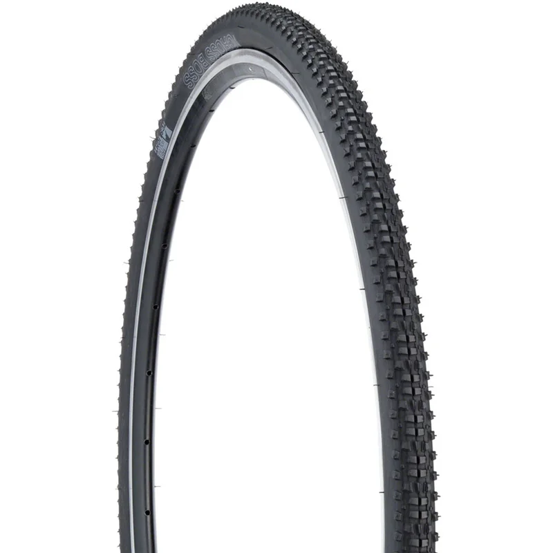 shopbikesupply348061