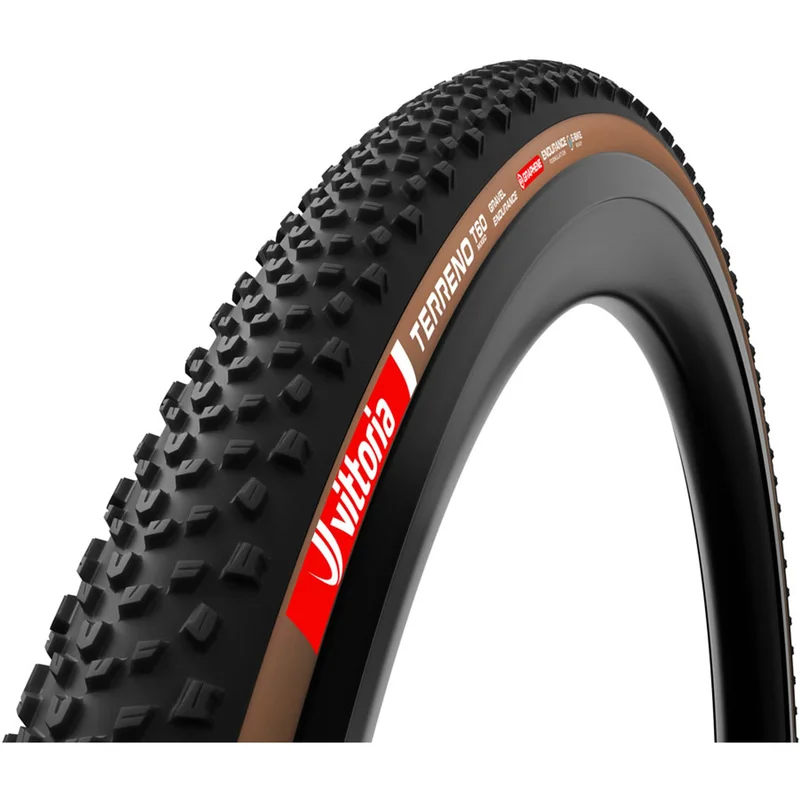 shopbikesupply348087