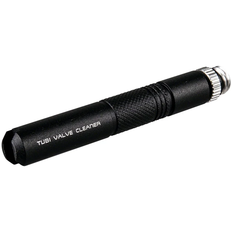 shopbikesupply348091