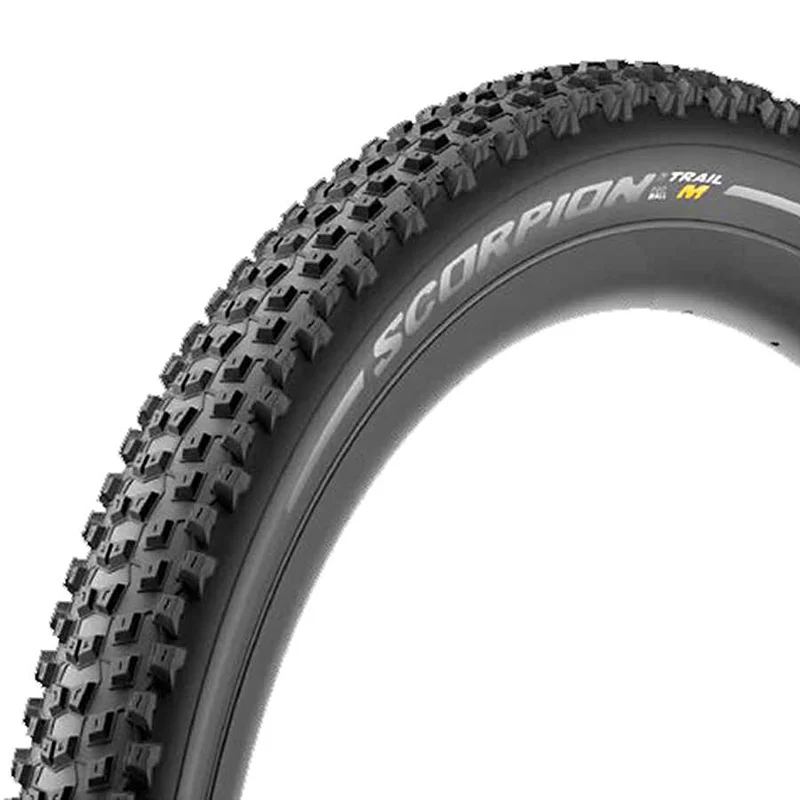 shopbikesupply348128