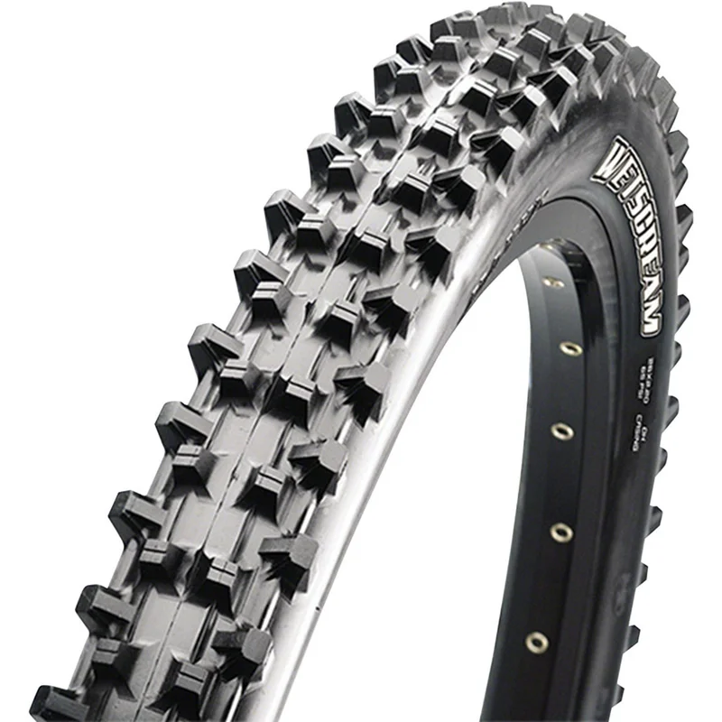 shopbikesupply348232