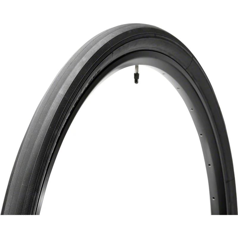 shopbikesupply348345