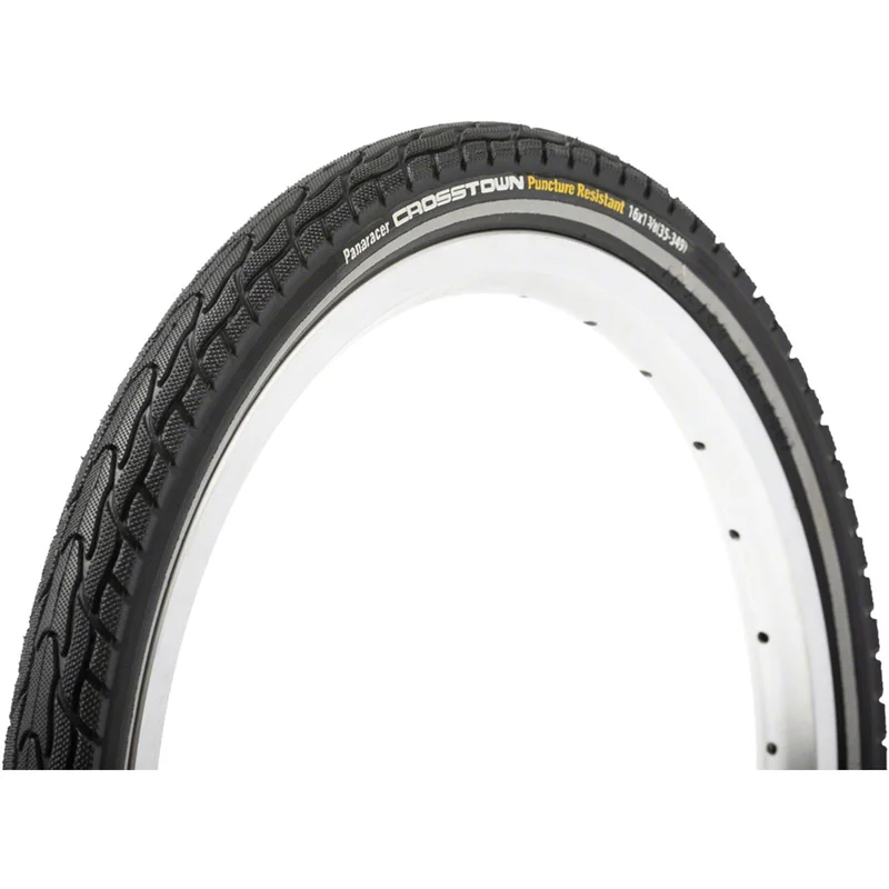 shopbikesupply348362