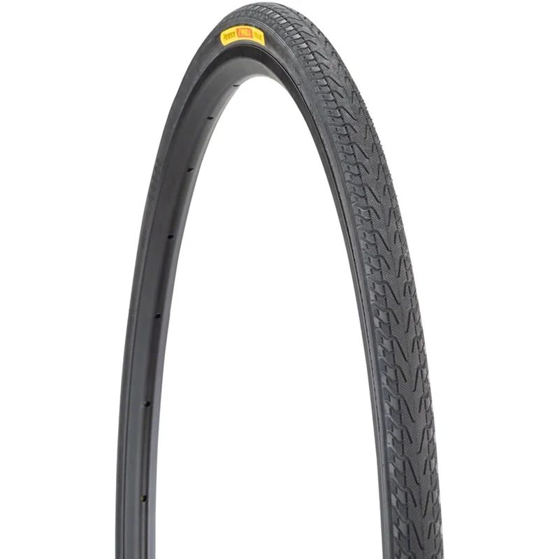 shopbikesupply348385