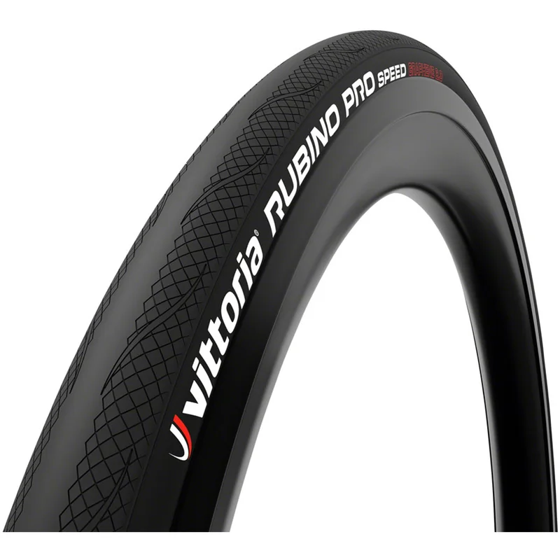 shopbikesupply348408