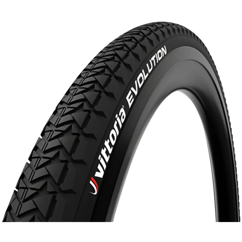 shopbikesupply348436