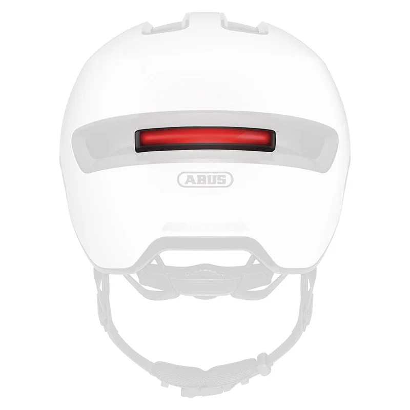 shopbikesupply348512