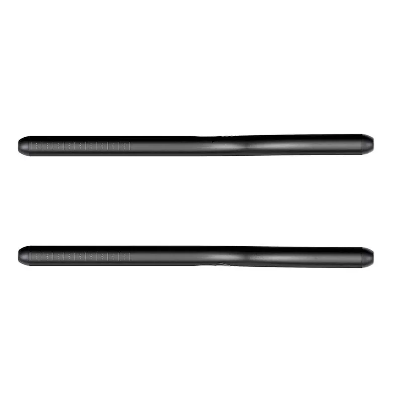 shopbikesupply348520