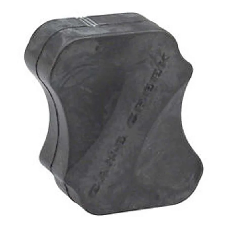 shopbikesupply348571