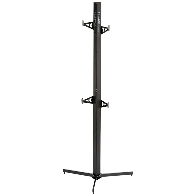 shopbikesupply348610