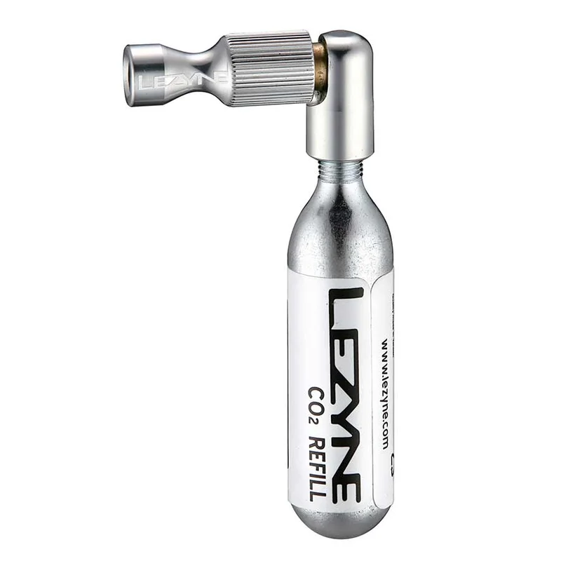 shopbikesupply348691
