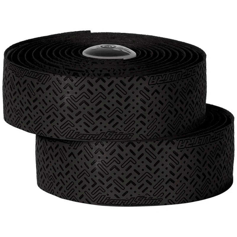 shopbikesupply348715