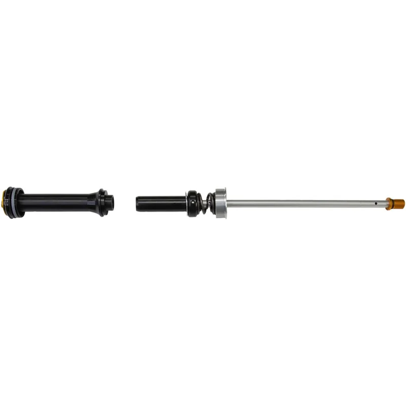 shopbikesupply348765