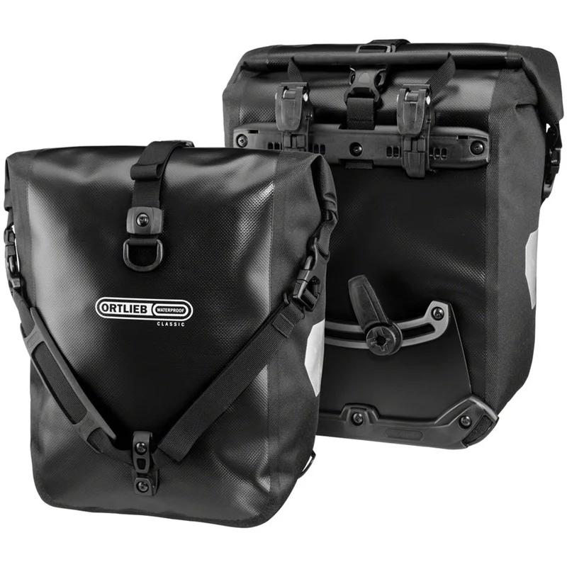 shopbikesupply348838
