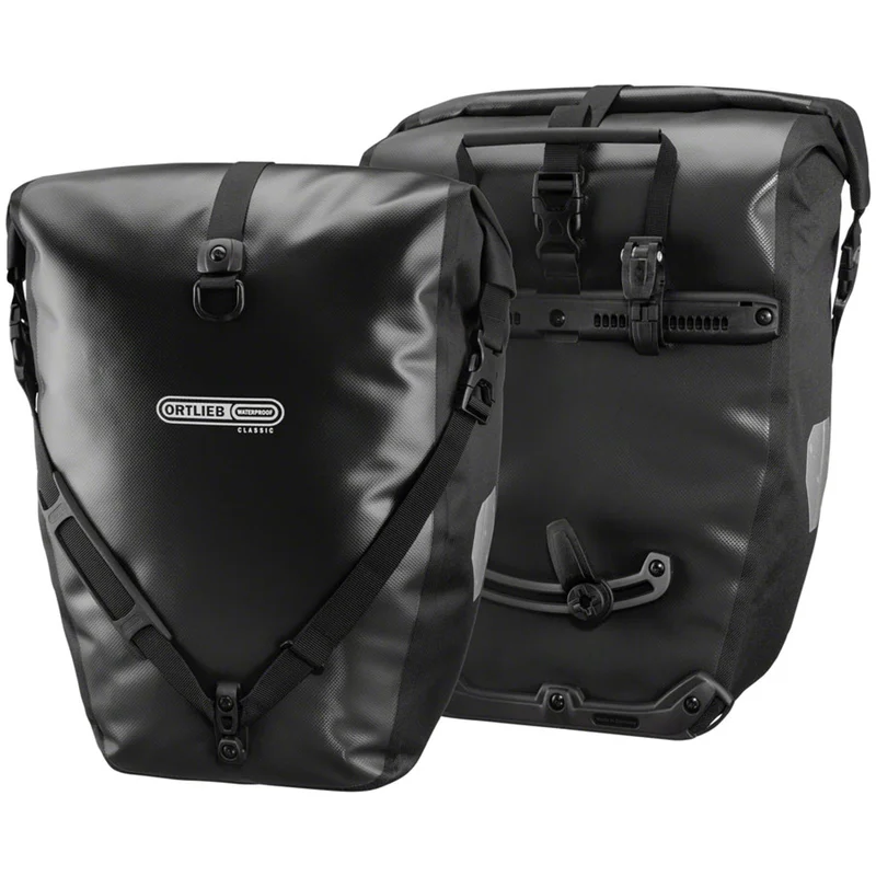 shopbikesupply348845