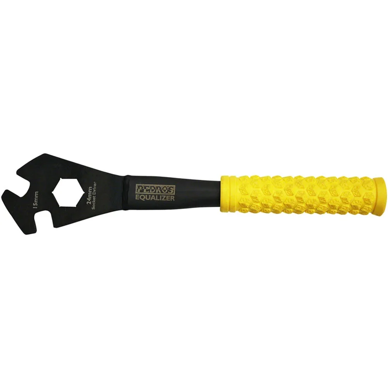 shopbikesupply349044
