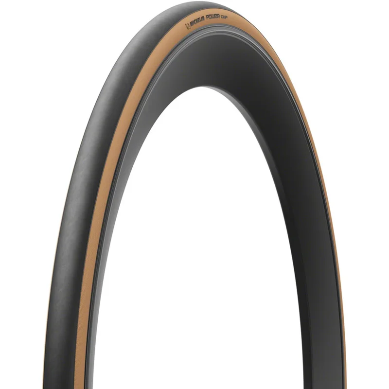 shopbikesupply349052