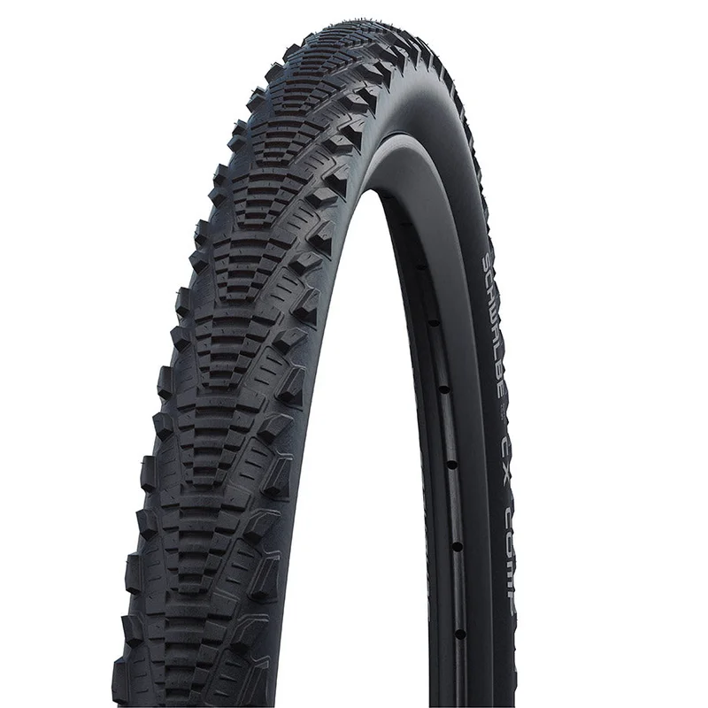 shopbikesupply349094