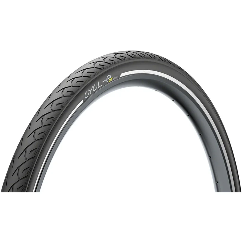 shopbikesupply349117