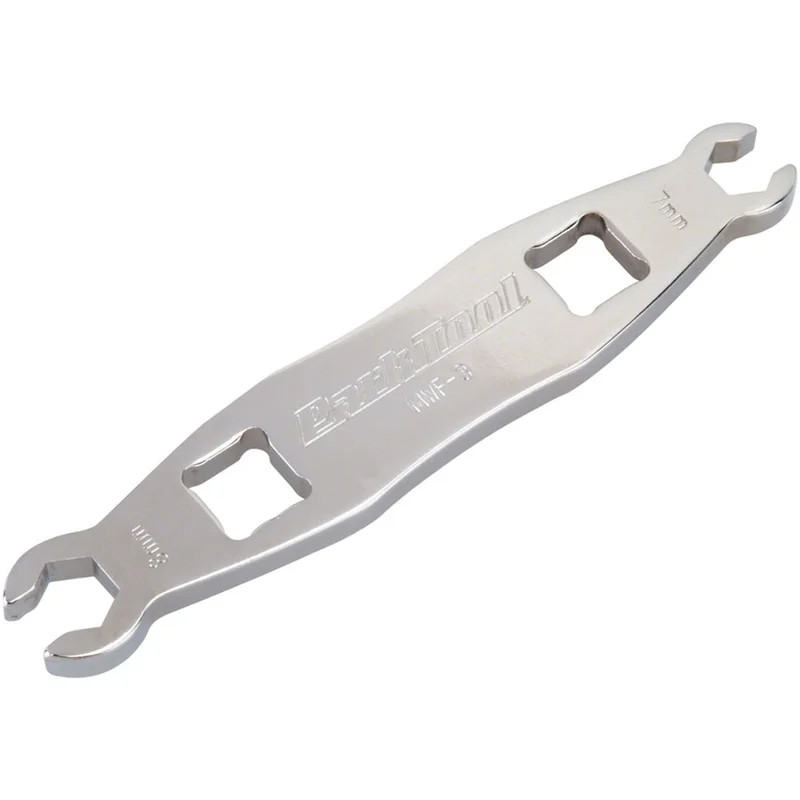 shopbikesupply349206