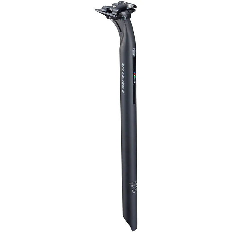 shopbikesupply349210